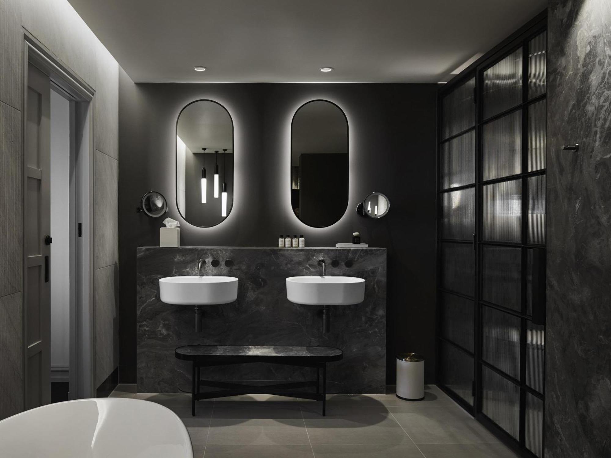 Hotel Chadstone Melbourne Mgallery Collection — Photos 2